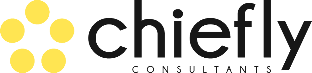 Chiefly Consultants